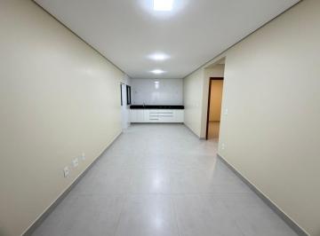 Apartamento de 2 quartos, Brasília · Apartamento novo com acabamento
Moderno
