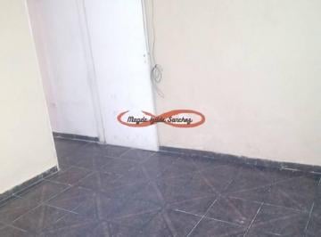 Casa · 60m² · 2 Quartos · 2 Vagas · CASA TÉRREA À VENDA – JARDIM DA CONQUISTA | ZONA LESTE