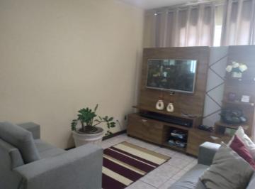 Apartamento de 2 quartos, Salvador · Apartamento com localização privilegiada em um bairro boemio de Salvador acesso rápido Ondina/ Barra