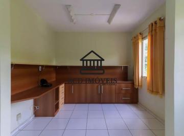 Apartamento de 2 quartos, São Paulo · Apartamento com 2 quartos, 63 m² á venda no butantã.
