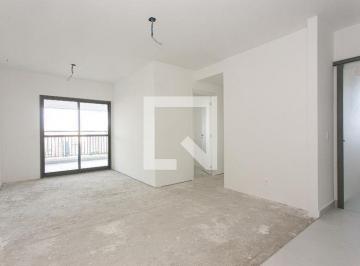 Apartamento · 91m² · 3 Quartos · 1 Vaga · Apartamento à Venda - Tatuapé, 3 Quartos, 91 m2