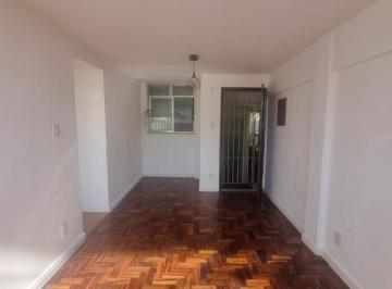 Foto 01 · Apartamento, Estrela do Norte, São Gonçalo, RJ