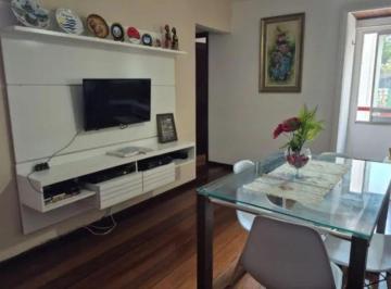 Apartamento de 3 quartos, Salvador · Apartamento 81m², 3 quartos, suíte, infra, garagem, Imbuí!