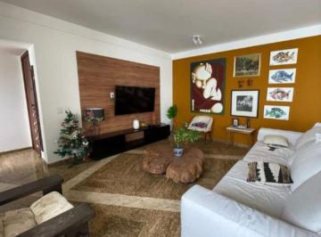 Apartamento de 4 quartos, Salvador · Apartamento 4/4 à Venda na Pituba – Amplo, Nascente e Bem Localizado