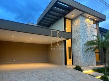 Casa de 4 quartos, Park · Casa Alto Padrão - Park Way | SMPW Quadra 05