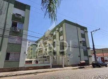 Foto 01 · Apartamento, Centro, São Leopoldo, RS