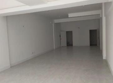 Foto 01 · Excelente oportunidade: Sala comercial de 87m² à venda em Balneário Camboriú-SC, bairro Nações!
