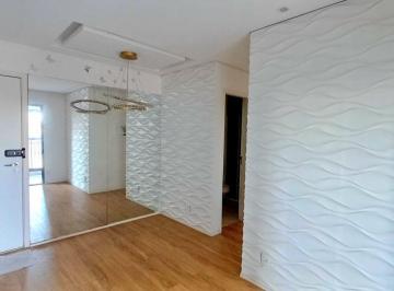 Apartamento de 2 quartos, Osasco · Apartamento a venda 2 Dormitorios - 1 vaga - 62M² - Parque Continental - Osasco/SP