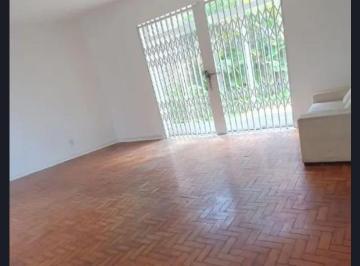 Casa de 3 quartos, São Paulo · VENDA URGENTE
