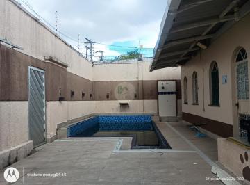 Foto 01 · Casa a venda bairro Parque 10, Manaus