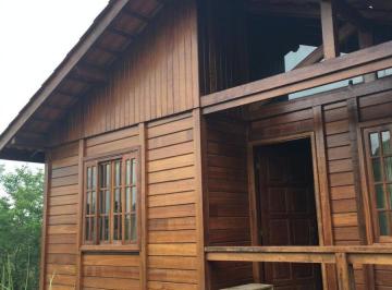 Casa de 2 quartos, Seropédica · Casa com 2 quartos e 250 m² à venda em Seropédica