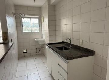 202604281602038976.jpg · Apartamento para Locação em Cajamar, Portais (Polvilho), 2 dormitórios, 1 banheiro, 1 vaga