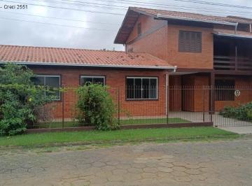 Foto 01 · Casa, Balneário Piçarras, Balneário Piçarras, SC