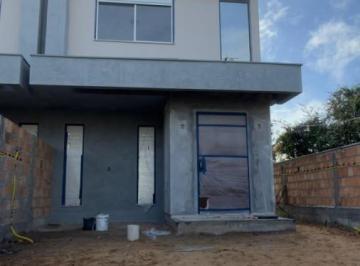 202606050949411547.jpeg · CASA COM 3 DORMITÓRIOS A VENDA CAMPECHE FLORIANÓPOLIS
