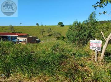 Foto 01 · Lote em Laje das Pedras Guarapari/ES com fácil acesso
