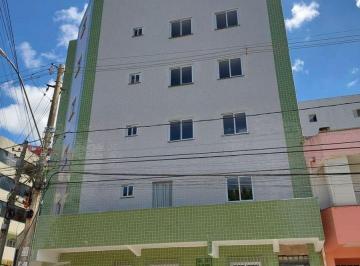 Apartamento de 1 quarto, Brasília · ALUGA-SE APT
Rua 24, Lote 51, Polo de Modas do Guará, CEP 71.070-524