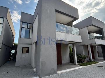 Foto 01 · Casa, Barra do Sahy, São Sebastião, SP