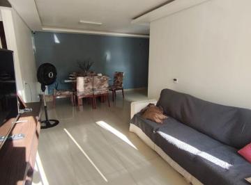 Apartamento de 1 quarto, São Paulo · LOCAÇÃO: Apto 2 dorms, 1 vaga, Próx Faculdade Unip Anchieta