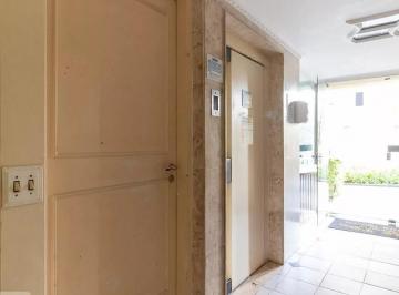 Apartamento de 1 quarto, São Paulo · LOCAÇÃO: Apto 2 dorms, 1 vaga, Próx Faculdade Unip Anchieta