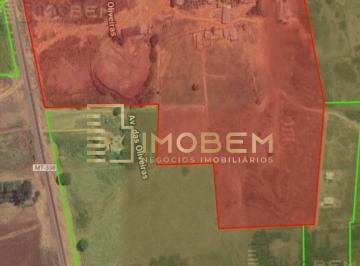 Rural · 110000ha · Chácara à venda em Itanhangá, MT - 11 hectares na Rodovia MT322, refúgio rural perfeito