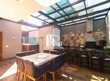 Casa de 3 quartos, São Paulo · Sobrado com 152m² no Parque São Rafael