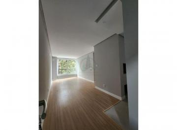 Apartamento · 1 Vaga · Apartamento NOVO à VENDA em Canela