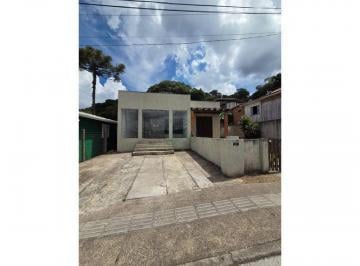 Casa · Casa + Ponto Comercial à VENDA em Canela