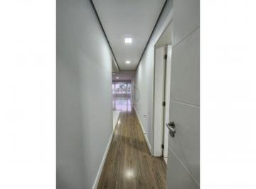 Apartamento · 1 Vaga · Apartamento no Centro de Canela/RS