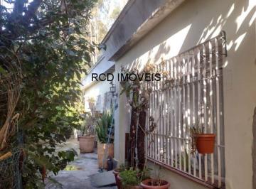 Casa de 3 quartos, São Paulo · Casa com 3 quartos e 120 m² à venda em Jardim Bonfiglioli-Butantã.