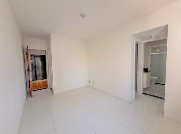 6882539a169eb0b30044f05d150a337ccf76dc27 · APARTAMENTO 2 QUARTOS REFORMADO ANDAR INTERMEDIÁRIO GARAGEM ELEVADOR À VENDA ...