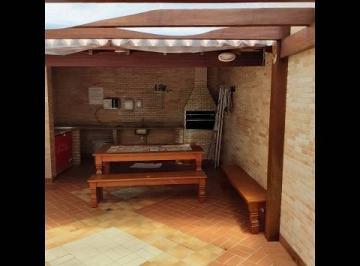 32a64df972c5c86aa60a5472989cbe8347927de2 · APARTAMENTO 3 QUARTOS SUÍTE DEPENDENCIA GARAGEM PISCINA ACADEMIA VENDA LOT AQ...