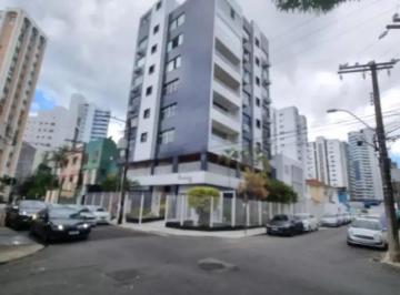 4464db364f01c98c7c3a6e941812dbf1fa24ba51 · APARTAMENTO 4 QUARTOS 2 SUÍTES DEPENDÊNCIA TERRAÇO 2 GARAGENS ELEVADOR À VEND...