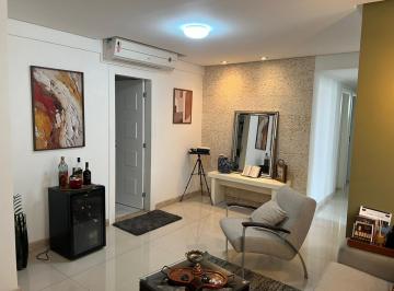 478877affa15a653dd0fe80b462687ccd6489b17 · APARTAMENTO 4 QUARTOS 2 SUÍTES 2 GARAGENS PISCINA ACADEMIA QUADRA ELEVADOR À ...