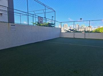 b421650026b1cad5e49a63835f3d96ffa47c9ef7 · APARTAMENTO 4 QUARTOS 2 SUÍTES VARANDAS 2 GARAGENS PISCINA ACADEMIA QUADRA À ...