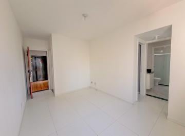 6882539a169eb0b30044f05d150a337ccf76dc27 · APARTAMENTO 2 QUARTOS REFORMADO ANDAR INTERMEDIÁRIO GARAGEM ELEVADOR À VENDA ...