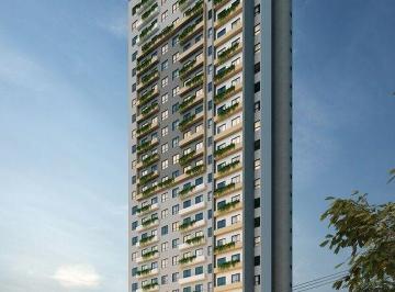 Apartamento de 1 quarto, Recife · CARLOS MENDONÇA BOA VIAGEM | 1 E 2 QUARTOS | ROOFTOP COM PISCINA | ALTO POTENCIAL DE VALORIZAÇÃO NA