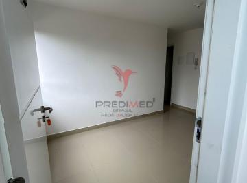 
Notice:  Undefined offset: 7 in /home/vivalisto/htdocs/vivalisto.com.br/src/flity/www2/__imovelweb.php on line 551 · Apartamento novo no Bessa para alugar