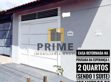 230426-69ea1d5a1a623.jpg · Pousada da Esperança I