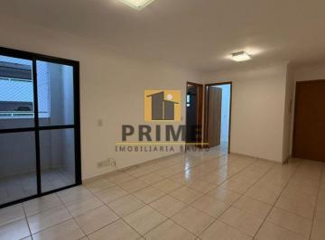 210525-682e36137e6d6.jpg · Apartamento no bairro Spázio Sul