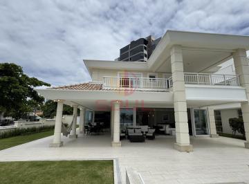qbFIeKeN5G9p47uTLVrrfSY0SrKBhTTXnpAzC7PI.jpg · Casa de luxo exclusiva, frente ao mar, à venda | Praia Central - Guaratuba/PR