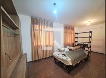 Apartamento · 97m² · 3 Quartos · 2 Vagas · Apartamento à Venda - Santa Efigênia, 3 Quartos,  97 m² - Belo Horizonte