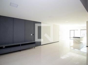 Casa · 240m² · 4 Quartos · 2 Vagas · Casa à Venda - Três Barras, 4 Quartos, 240 m² - Contagem