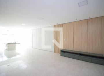 Casa · 240m² · 4 Quartos · 2 Vagas · Casa à Venda - Três Barras, 4 Quartos,  240 m² - Contagem