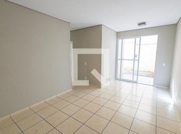 Apartamento · 144m² · 3 Quartos · 2 Vagas · Apartamento à Venda - Castelo, 3 Quartos,  144 m² - Belo Horizonte
