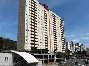 WhatsApp Image 2026-04-28 at 10.33.42.jpeg · APARTAMENTO A VENDA 2 DORMITÓRIOS COM SACADA, CONDOMÍNIO GRAN PORTINARI, ZONA SUL DE SÃO JOSE DOS CA