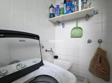 Apartamento Venda de 3 quartos · Apartamento 3 quartos sendo 1 suíte Gleba B Recreio