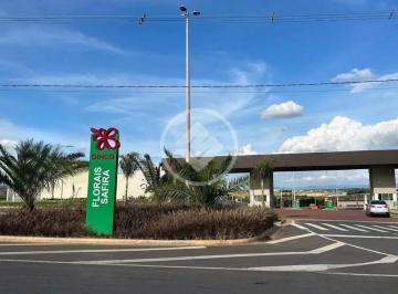 Terreno · 300m² · Oportunidade no Florais Safira – Terreno
