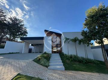WhatsApp Image 2026-04-28 at 00.27.13 (3).jpeg · CASA DE 4 QUARTOS, 2 SUÍTES CONDOMÍNIO LAGOA SANTA / MY BROKER