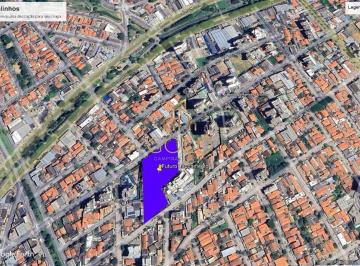 Apartamento · 66m² · 2 Quartos · 2 Vagas · Apartamento à venda em Valinhos, Vila Olivo, com 2 quartos, com 66.83 m², Bella Vita Residence