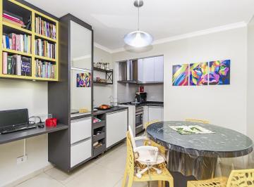 4aS4K31oSOJpmgwcS4369JDvnajADUsOKtQjRnly.jpg · Sobrado em condominio para venda - Boqueirão